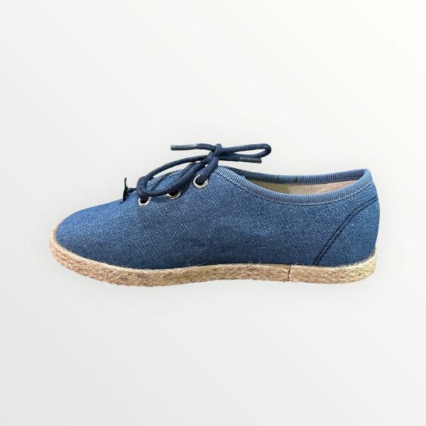 LONA VAQUERA ESPARTO