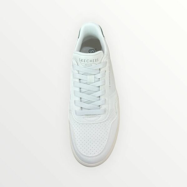 WhatsApp Image 2026-01-29 at 12.31.50 (2) SNEAKERS 183402 WGR