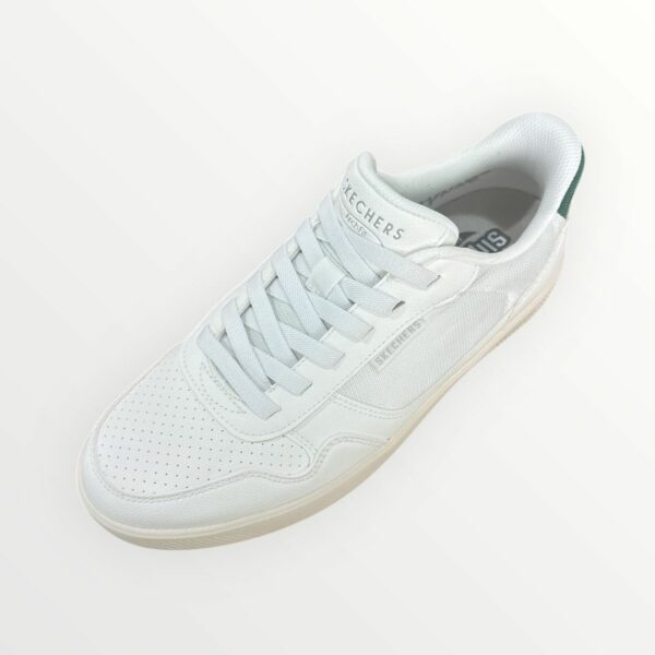 WhatsApp Image 2026-01-29 at 12.31.50 (4) SNEAKERS 183402 WGR