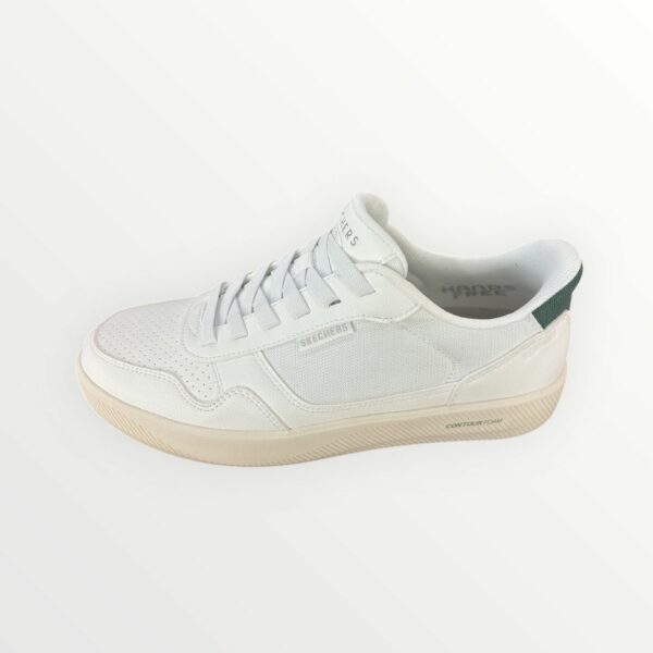 WhatsApp Image 2026-01-29 at 12.31.50 SNEAKERS 183402 WGR