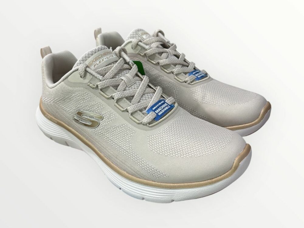 DEPORTIVO ELEGANT GLOW