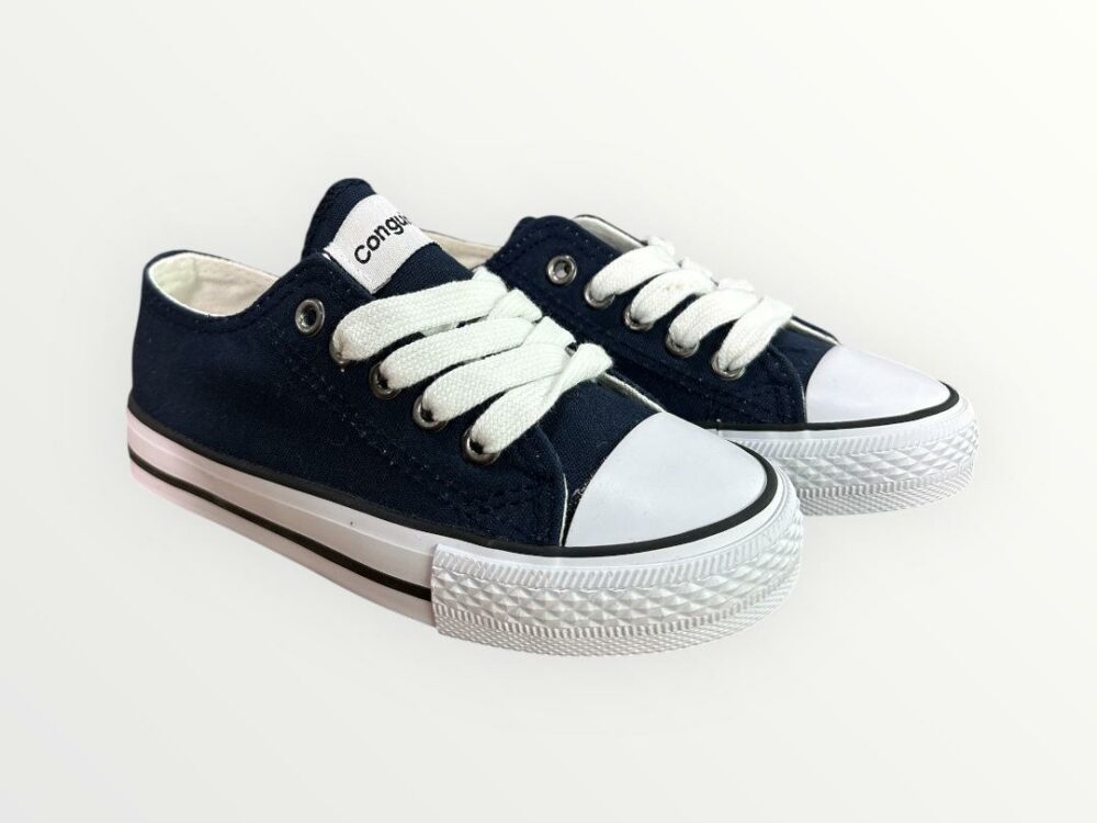 PUNTERA MARINO 28301