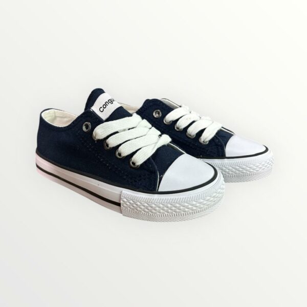 WhatsApp Image 2026-01-29 at 19.41.52 PUNTERA MARINO 28301