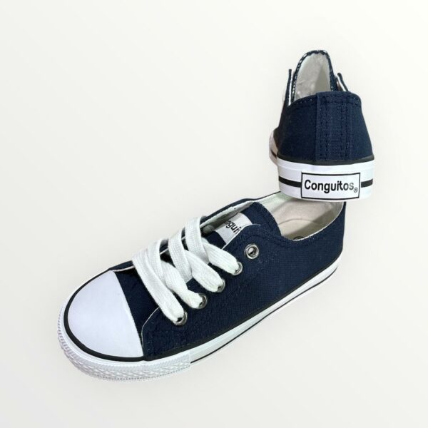 WhatsApp Image 2026-01-29 at 19.41.53 (2) PUNTERA MARINO 28301