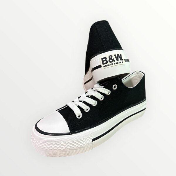 WhatsApp Image 2026-01-30 at 18.39.27 (1) LONA PUNTERA