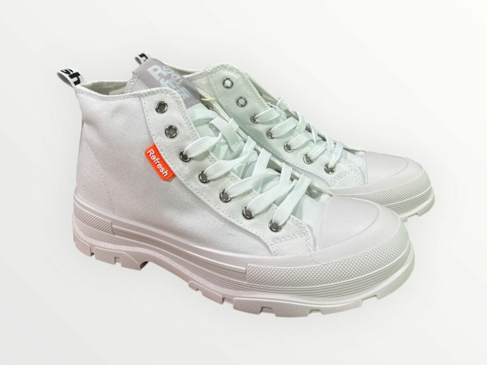 BOTIN PUNTERA REFRESH 79738