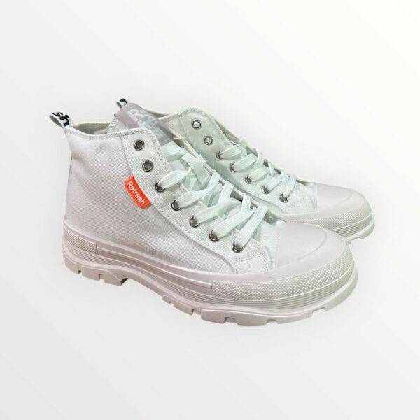 WhatsApp Image 2026-01-30 at 18.49.16 BOTIN PUNTERA REFRESH 79738