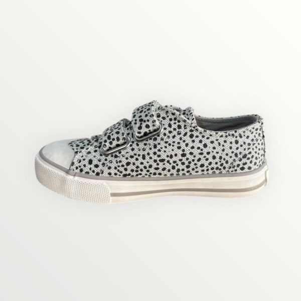 WhatsApp Image 2026-01-31 at 10.07.40 (1) PUNTERA PUNTOS BRILLO