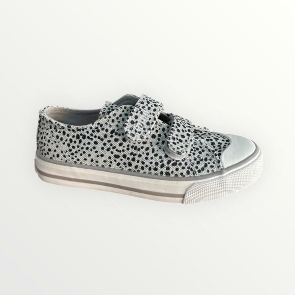 WhatsApp Image 2026-01-31 at 10.07.40 PUNTERA PUNTOS BRILLO