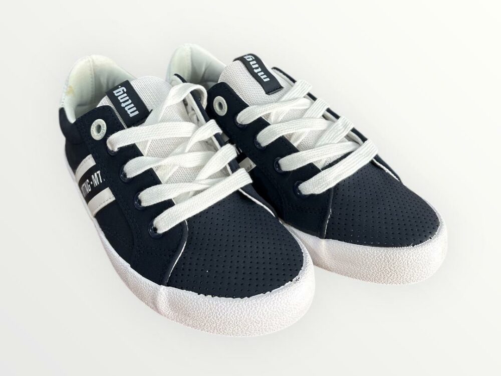 SNEAKERS PERF 47964