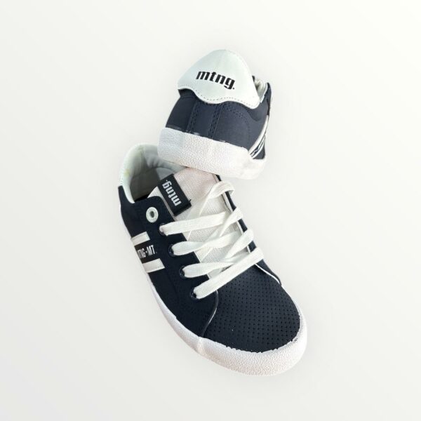 SNEAKERS PERF 47964