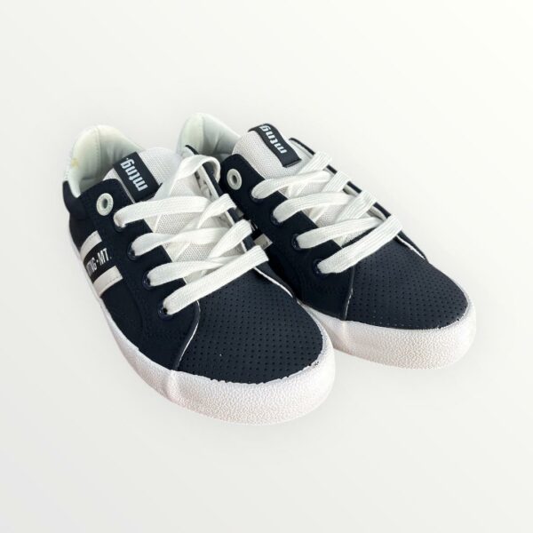 SNEAKERS PERF 47964