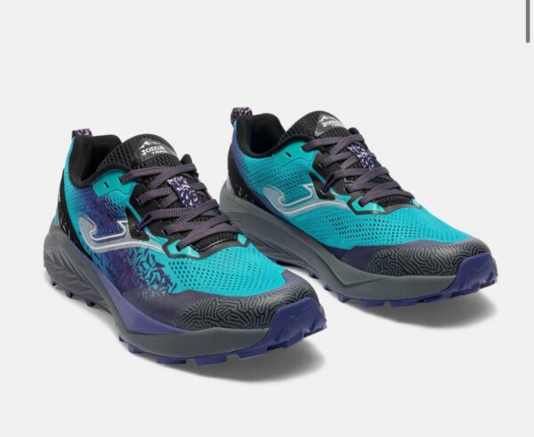 DEPORTIVO TUNDRA 2615