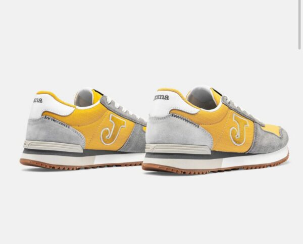 WhatsApp Image 2026-01-31 at 12.38.21 (2) SNEAKERS CORIGS2609