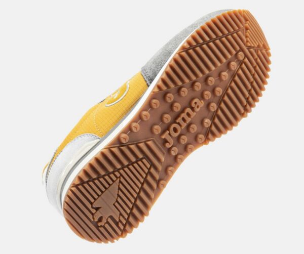 WhatsApp Image 2026-01-31 at 12.38.21 (3) SNEAKERS CORIGS2609