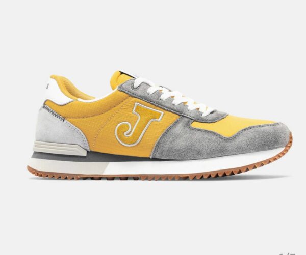 WhatsApp Image 2026-01-31 at 12.38.21 SNEAKERS CORIGS2609