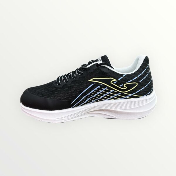 DEPORTIVO SUPER CROSS 2603