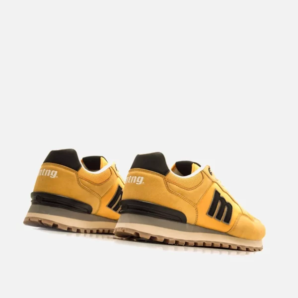 Zapatillas-Hombre-JOGGO TRACK-amarillo-60837-C56423-MTNG-03 SNEAKER JOGGO
