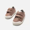 Zapatillas-Nina-FREE BABY-rosa-55994-C55172-MTNG-03 DEPORTIVO BAREFOOT 48850