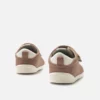 Zapatillas-Nina-FREE BABY-rosa-55994-C55172-MTNG-04 DEPORTIVO BAREFOOT 48850