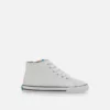 Zapatillas-Nina-FREE-blanco-60895-C49438-MTNG-01 PUNTERA SKAY BAREFOOT