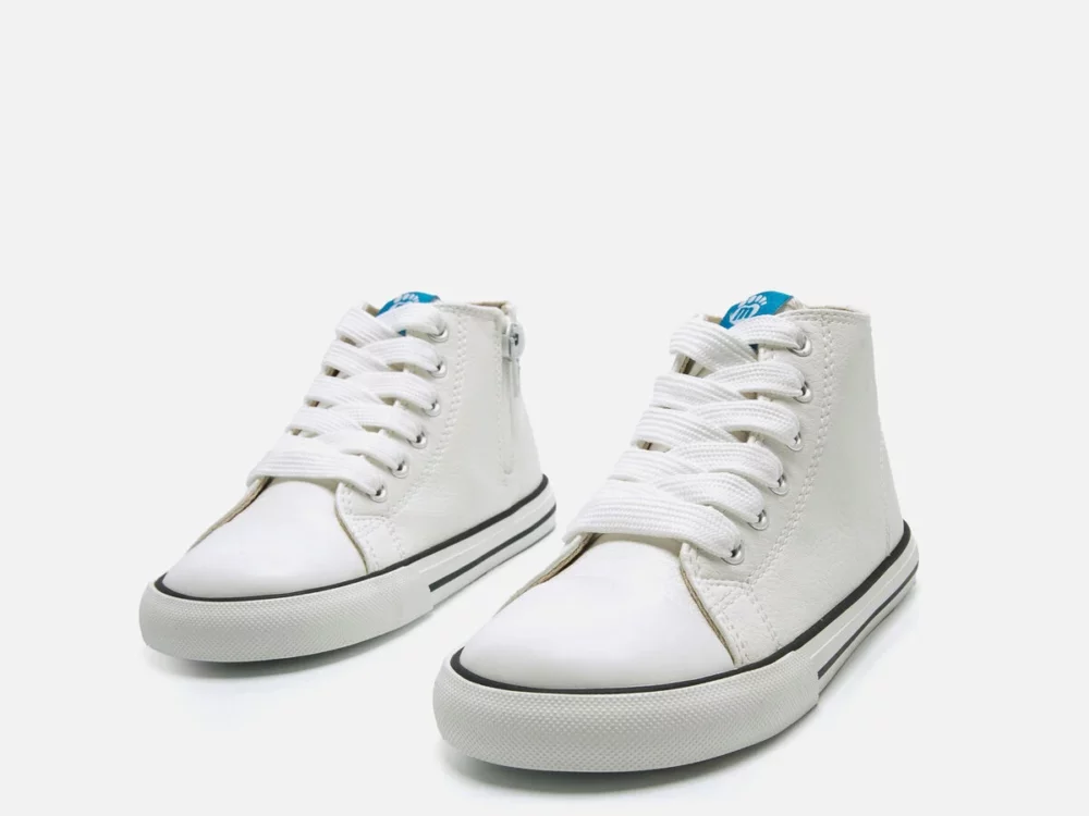 PUNTERA SKAY BAREFOOT