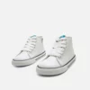 Zapatillas-Nina-FREE-blanco-60895-C49438-MTNG-02 PUNTERA SKAY BAREFOOT