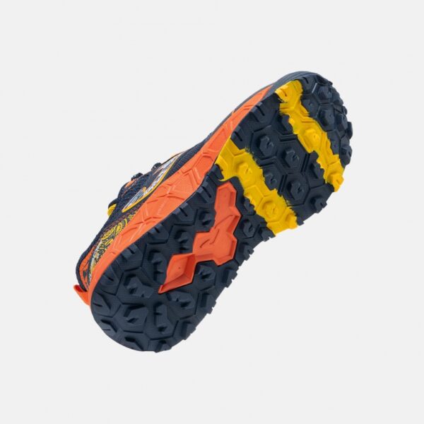 20250509_092517_jkubs2603_3_ DEPORTIVO KUBOR JR 2603