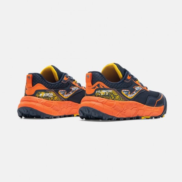 20250509_092519_jkubs2603_4_ DEPORTIVO KUBOR JR 2603