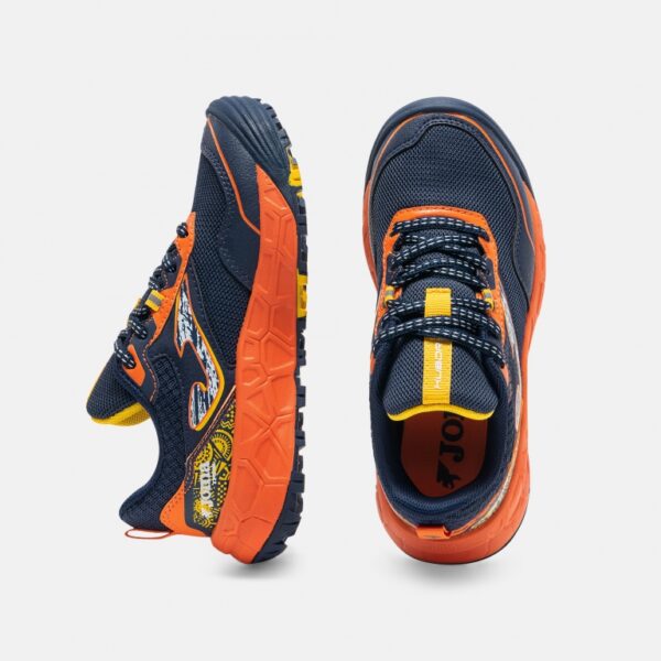 20250509_092521_jkubs2603_5_ DEPORTIVO KUBOR JR 2603