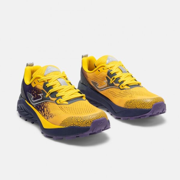 DEPORTIVO TKTULS2628