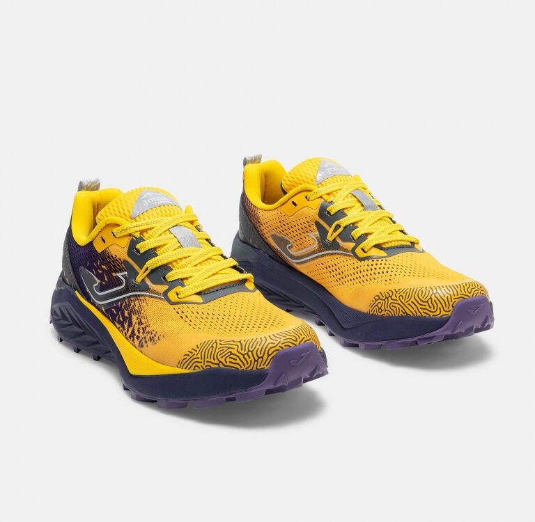 DEPORTIVO TKTULS2628