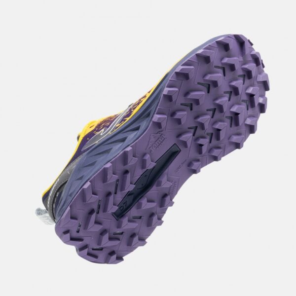 DEPORTIVO TKTULS2628