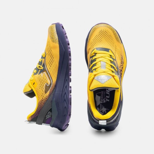 DEPORTIVO TKTULS2628