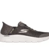 216324_BRN_HERO_LG (1) SKECHERS 216324