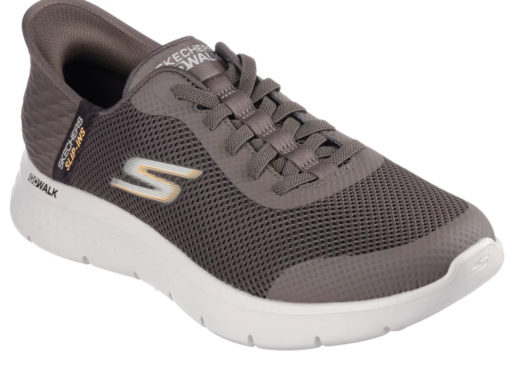 SKECHERS 216324