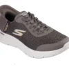 216324_BRN_PROFILE_01 SKECHERS 216324