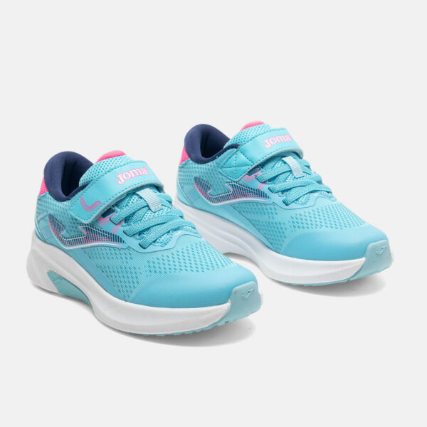 JHISPS2605V_2 DEPORTIVO HISPALIS 2605