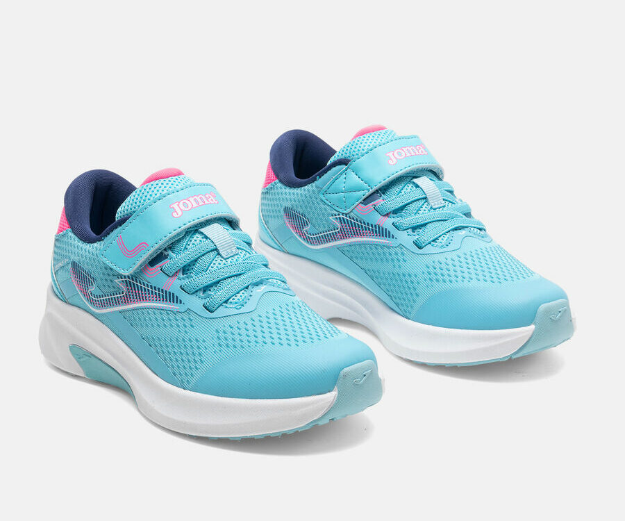 DEPORTIVO HISPALIS  2605