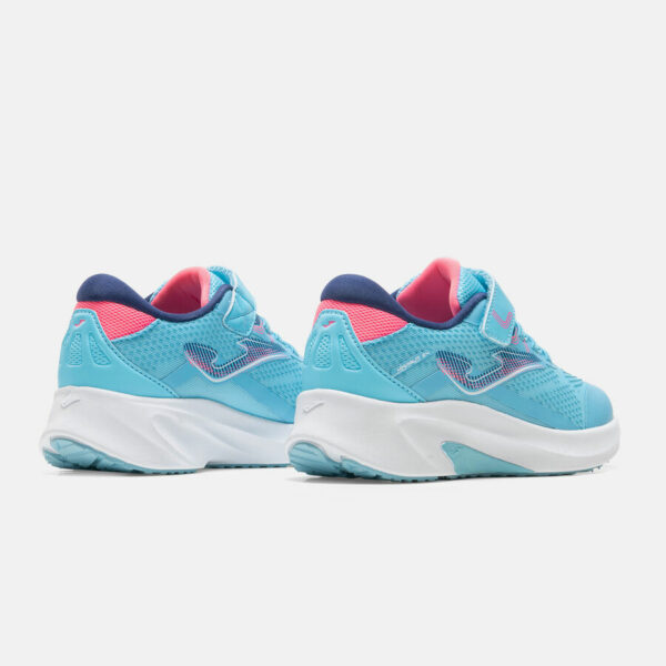 JHISPS2605V_3 DEPORTIVO HISPALIS 2605