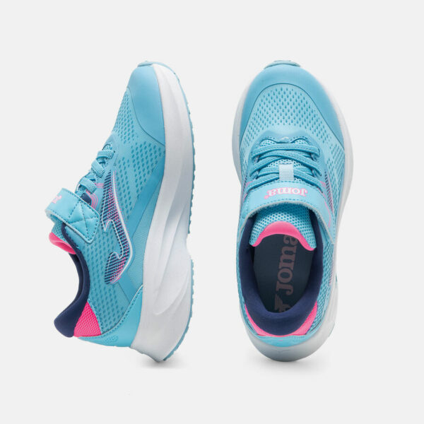 JHISPS2605V_4 DEPORTIVO HISPALIS 2605