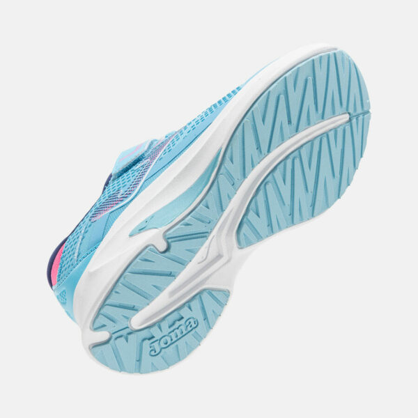 JHISPS2605V_5 DEPORTIVO HISPALIS 2605