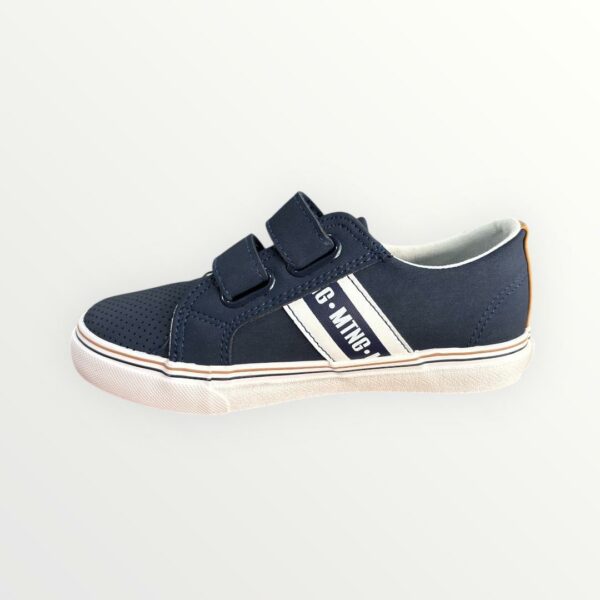 WhatsApp Image 2026-01-31 at 13.13.39 (2) SNEAKERS 47997