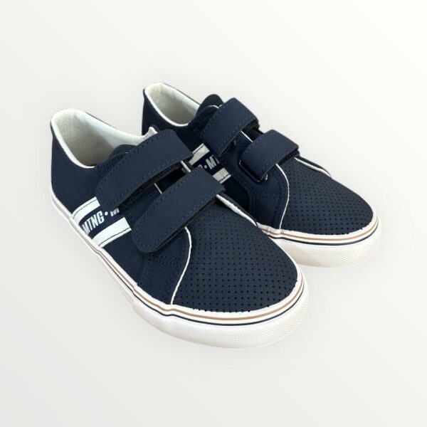 WhatsApp Image 2026-01-31 at 13.13.39 SNEAKERS 47997