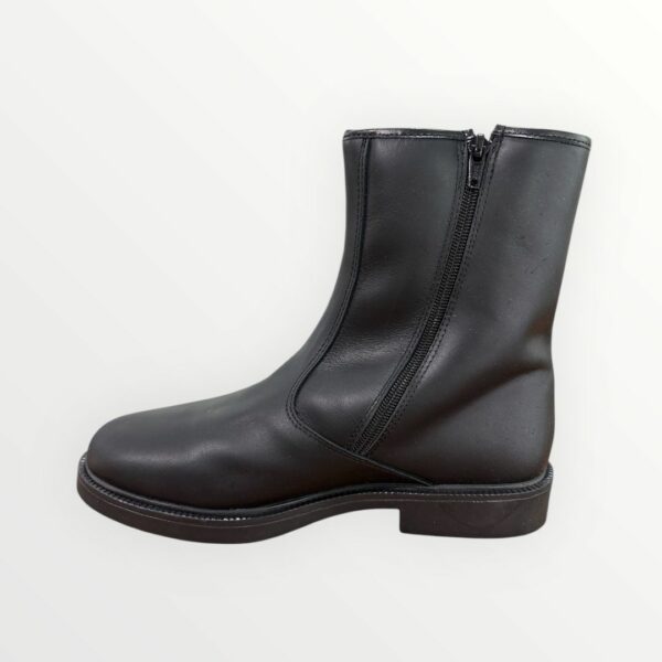 WhatsApp Image 2026-02-02 at 17.37.10 (2) BOTIN CREMALLERA 435