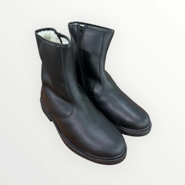 WhatsApp Image 2026-02-02 at 17.37.10 BOTIN CREMALLERA 435