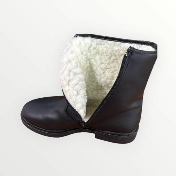 WhatsApp Image 2026-02-02 at 17.37.11 BOTIN CREMALLERA 435