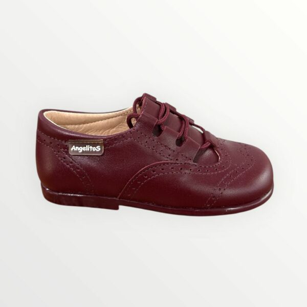 WhatsApp Image 2026-02-02 at 17.44.12 (1) ZAPATO 505