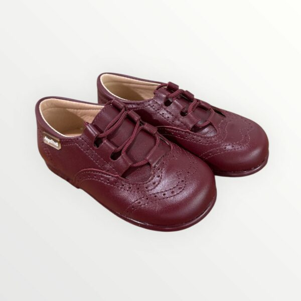 WhatsApp Image 2026-02-02 at 17.44.12 ZAPATO 505