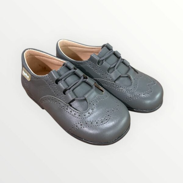 WhatsApp Image 2026-02-02 at 17.55.01 ZAPATO 505